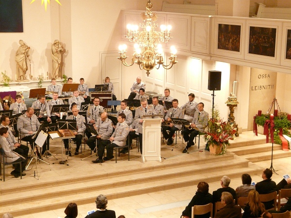 Adventskonzert   029.jpg